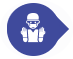 service